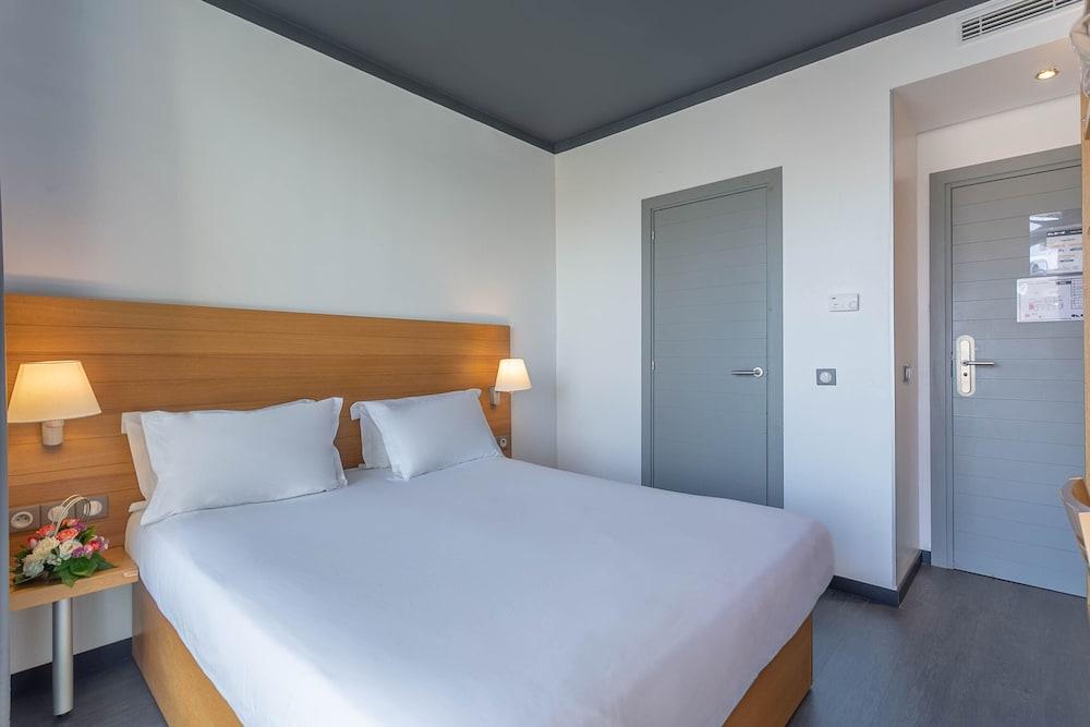 Onomo Hotel Rabat Medina Exteriör bild